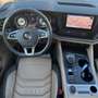 Volkswagen Touareg ///VERKAUFT/// Blauw - thumbnail 14