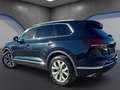 Volkswagen Touareg ///VERKAUFT/// Blauw - thumbnail 6