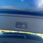 Volkswagen Touareg 4Motion V6 TDI Atmosphere Aut. *Panorama*Comfor... Blau - thumbnail 32