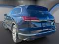 Volkswagen Touareg ///VERKAUFT/// Blauw - thumbnail 5