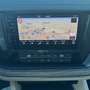 Volkswagen Touareg ///VERKAUFT/// Blauw - thumbnail 22