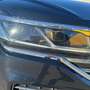 Volkswagen Touareg ///VERKAUFT/// Blauw - thumbnail 9