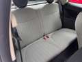 Fiat 500 1.2 Lounge 69CV*NEOPATENTATI*CERCHI Alb - thumbnail 12