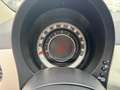 Fiat 500 1.2 Lounge 69CV*NEOPATENTATI*CERCHI Alb - thumbnail 15