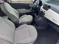 Fiat 500 1.2 Lounge 69CV*NEOPATENTATI*CERCHI Alb - thumbnail 10