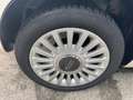 Fiat 500 1.2 Lounge 69CV*NEOPATENTATI*CERCHI Alb - thumbnail 16