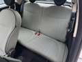 Fiat 500 1.2 Lounge 69CV*NEOPATENTATI*CERCHI Alb - thumbnail 9