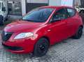 Lancia Ypsilon Ypsilon III 2011 1.2 8v Elefantino 69cv my14 Rouge - thumbnail 2