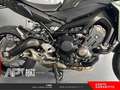 Yamaha Tracer 900 Tracer 900 Abs my17 - thumbnail 13