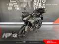 Yamaha Tracer 900 Tracer 900 Abs my17 - thumbnail 1
