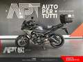 Yamaha Tracer 900 Tracer 900 Abs my17 - thumbnail 5