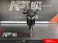 Yamaha Tracer 900 Tracer 900 Abs my17 - thumbnail 2