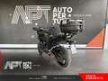 Yamaha Tracer 900 Tracer 900 Abs my17 - thumbnail 6