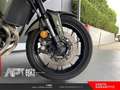 Yamaha Tracer 900 Tracer 900 Abs my17 - thumbnail 7