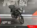Yamaha Tracer 900 Tracer 900 Abs my17 - thumbnail 3