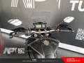 Yamaha Tracer 900 Tracer 900 Abs my17 - thumbnail 10