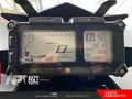 Yamaha Tracer 900 Tracer 900 Abs my17 - thumbnail 9