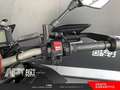 Yamaha Tracer 900 Tracer 900 Abs my17 - thumbnail 12