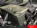 Yamaha Tracer 900 Tracer 900 Abs my17 - thumbnail 15