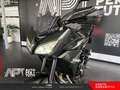 Yamaha Tracer 900 Tracer 900 Abs my17 - thumbnail 14