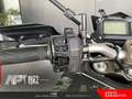 Yamaha Tracer 900 Tracer 900 Abs my17 - thumbnail 11