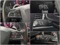 SEAT Leon Cupra 300*DSG*Schale*Virtual*Pano*KeyGo*LED Weiß - thumbnail 21