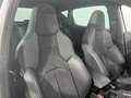 SEAT Leon Cupra 300*DSG*Schale*Virtual*Pano*KeyGo*LED Weiß - thumbnail 17