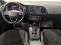 SEAT Leon Cupra 300*DSG*Schale*Virtual*Pano*KeyGo*LED Weiß - thumbnail 19