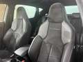 SEAT Leon Cupra 300*DSG*Schale*Virtual*Pano*KeyGo*LED Weiß - thumbnail 12