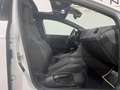 SEAT Leon Cupra 300*DSG*Schale*Virtual*Pano*KeyGo*LED Weiß - thumbnail 16