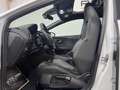 SEAT Leon Cupra 300*DSG*Schale*Virtual*Pano*KeyGo*LED Weiß - thumbnail 13