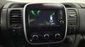 Renault Trafic TRAFFIC FURGON BLUE 2.0DCI 29 L1H1 ENERGY Blanco - thumbnail 17