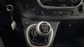 Renault Trafic TRAFFIC FURGON BLUE 2.0DCI 29 L1H1 ENERGY Blanco - thumbnail 16