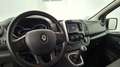 Renault Trafic TRAFFIC FURGON BLUE 2.0DCI 29 L1H1 ENERGY Blanco - thumbnail 10