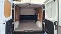 Renault Trafic TRAFFIC FURGON BLUE 2.0DCI 29 L1H1 ENERGY Blanco - thumbnail 9