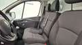Renault Trafic TRAFFIC FURGON BLUE 2.0DCI 29 L1H1 ENERGY Blanco - thumbnail 12