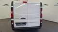 Renault Trafic TRAFFIC FURGON BLUE 2.0DCI 29 L1H1 ENERGY Blanco - thumbnail 3