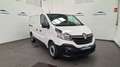 Renault Trafic TRAFFIC FURGON BLUE 2.0DCI 29 L1H1 ENERGY Blanco - thumbnail 6