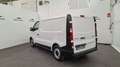 Renault Trafic TRAFFIC FURGON BLUE 2.0DCI 29 L1H1 ENERGY Blanco - thumbnail 8