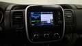 Renault Trafic TRAFFIC FURGON BLUE 2.0DCI 29 L1H1 ENERGY Blanco - thumbnail 14