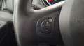 Renault Trafic TRAFFIC FURGON BLUE 2.0DCI 29 L1H1 ENERGY Blanco - thumbnail 19