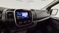 Renault Trafic TRAFFIC FURGON BLUE 2.0DCI 29 L1H1 ENERGY Blanco - thumbnail 11
