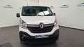 Renault Trafic TRAFFIC FURGON BLUE 2.0DCI 29 L1H1 ENERGY Blanco - thumbnail 5