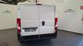 Renault Trafic TRAFFIC FURGON BLUE 2.0DCI 29 L1H1 ENERGY Blanco - thumbnail 7