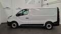 Renault Trafic TRAFFIC FURGON BLUE 2.0DCI 29 L1H1 ENERGY Blanco - thumbnail 4