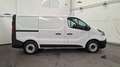 Renault Trafic TRAFFIC FURGON BLUE 2.0DCI 29 L1H1 ENERGY Blanco - thumbnail 2