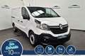 Renault Trafic TRAFFIC FURGON BLUE 2.0DCI 29 L1H1 ENERGY Blanco - thumbnail 1