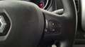 Renault Trafic TRAFFIC FURGON BLUE 2.0DCI 29 L1H1 ENERGY Blanco - thumbnail 18