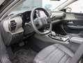 Citroen C5 X 1.2 130pk Automaat Business Plus | Leder | Navigat Gris - thumbnail 6