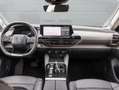 Citroen C5 X 1.2 130pk Automaat Business Plus | Leder | Navigat Gris - thumbnail 38